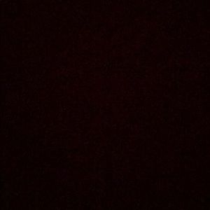 Meet your Posher, Zion